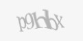 Қорғаныс коды